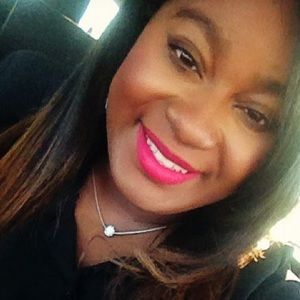 Meet your Posher, Bianca